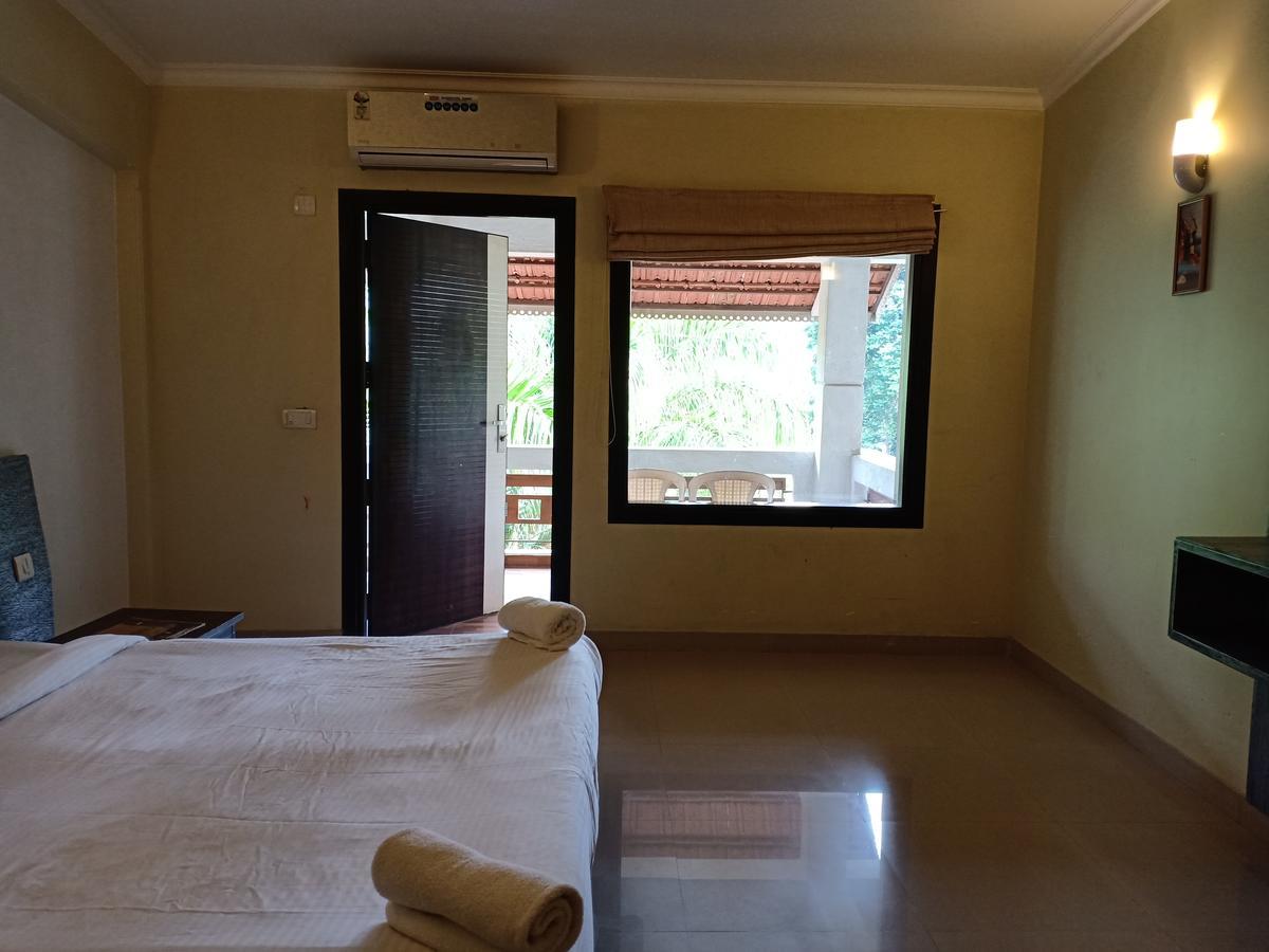 Mystica Resort โลนาวาลา ห้อง รูปภาพ